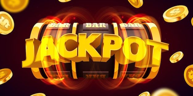 luckpng Live Casino